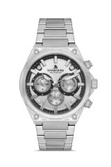 NAVI MARINE NM265-01