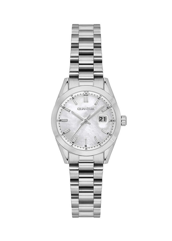 QUANTUM IML1175.320