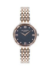 LEE COOPER LC07610.590