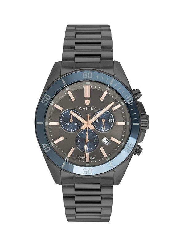 WAINER WA.19540-A