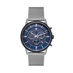 WAINER WA.19565-B
