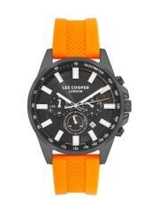 LEE COOPER LC07635.657-NM