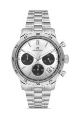 MOMENTUS CC303S-02SB