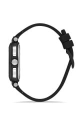 DAVID GUNER DG-8500GD-G2