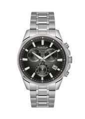 QUANTUM PWG1122.360