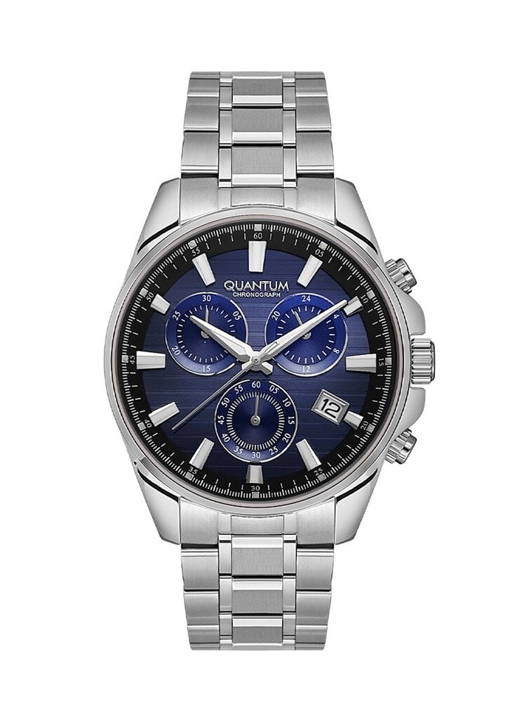 QUANTUM PWG1122.390