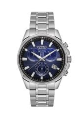 QUANTUM PWG1122.390