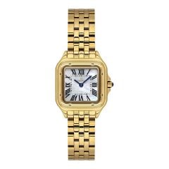 ESSENCE ES6926FE.120