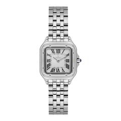 ESSENCE ES6926FE.320