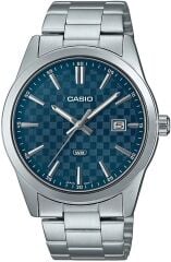 CASIO MTP-VD03D-2A2UDF