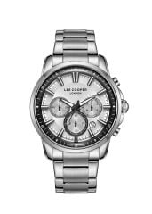 LEE COOPER LC08068.330