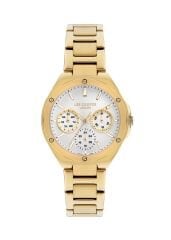 LEE COOPER LC07844.130