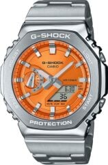 CASIO GM-2110D-4ADR