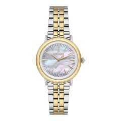 ESSENCE ES6945FE.220