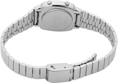 CASIO LA670WA-7DF