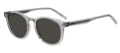 HUGO BOSS HG 1357/S KB7