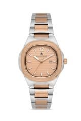 NAVIMARINE NVM126-E5