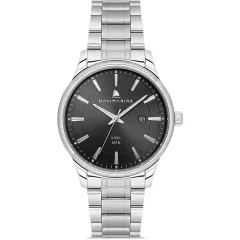 NAVIMARINE NT0019-6