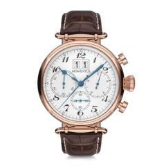 MOMENTUS TM250R-02KR