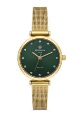 HISLON QL125G-15SG