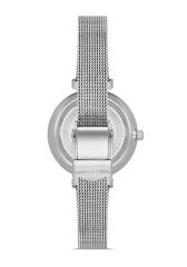 HISLON QL125S-09SS