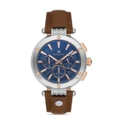 MOMENTUS TM263T-11KR