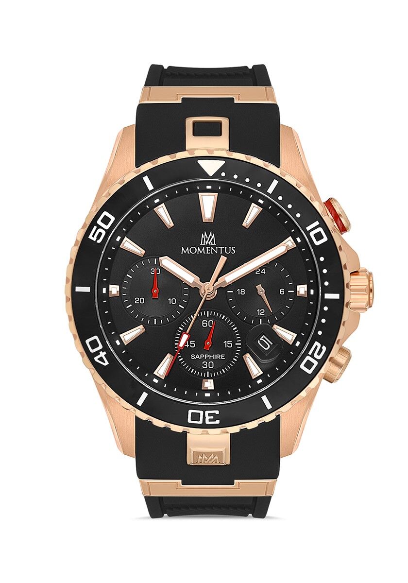MOMENTUS SM381T-04BR