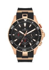 MOMENTUS SM381T-04BR