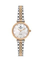 HISLON QL143T-09SR
