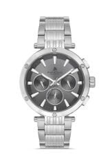 NAVIMARINE NAVI003-COL 1