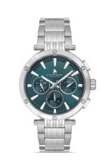 NAVIMARINE NAVI003-COL 3
