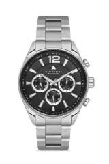 NAVIMARINE NAVI010D-COL 3