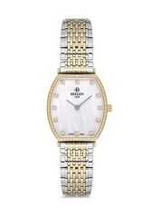 HISLON QL179T-09SG