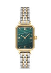 MOMENTUS SS223T-15SG