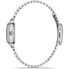 DAVID GUNER DG-8856LA-A1