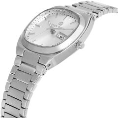 DAVID GUNER DG-8856LA-A1