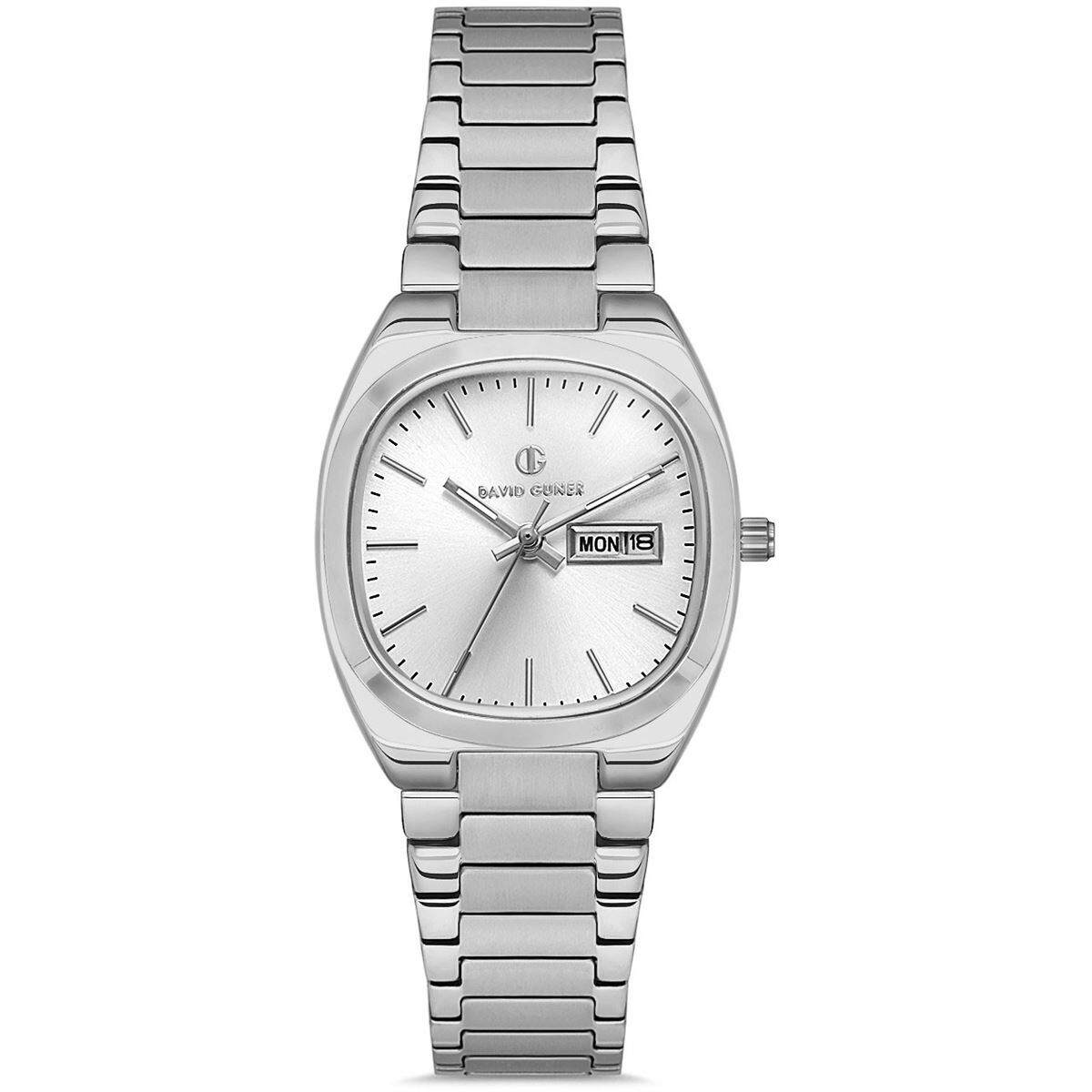 DAVID GUNER DG-8856LA-A1