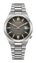CITIZEN TSUYOSA 37mm Time Slip NJ0200-50E