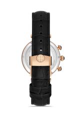 HISLON QT144R-04BR