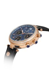 HISLON QT144R-04BR