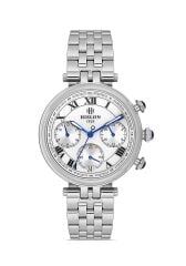 HISLON QT144S-09SS
