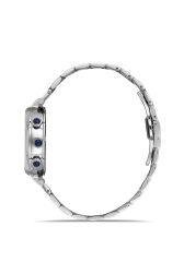 HISLON QT144S-09SS
