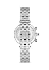 HISLON QT144S-09SS
