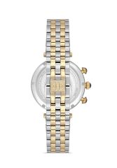 HISLON QT144T-09SG