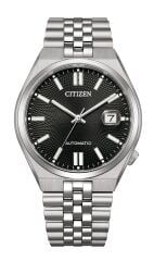 CITIZEN TSUYOSA 60 NK0020-55E