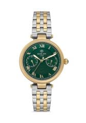 HISLON QT146T-15SG