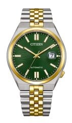 CITIZEN TSUYOSA 60 NK0024-54X