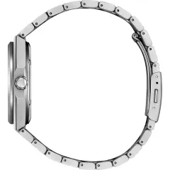 CITIZEN Zenshin Super Titanium AW0130-85XE