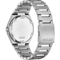 CITIZEN Zenshin Super Titanium AW0130-85XE