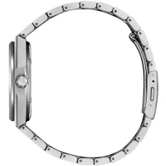 CITIZEN Zenshin Super Titanium AW0130-85ZE